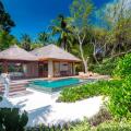 Baros Maldives