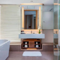 Courtyard By Marriott Bali Seminyak Resort