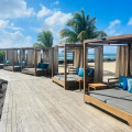Intercontinental Mauritius Resort Balaclava Fort