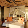 Lily Beach Resort & Spa