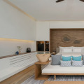 Melia Phuket Mai Khao