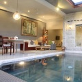 Alindra Villa