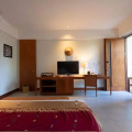 Rama Beach Resort And Villas