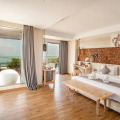 Jimbaran Bay Beach Resort & Spa