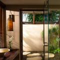 Anantara Rasananda Koh Phangan Villa Resort & Spa