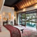 The Royal Santrian Villas