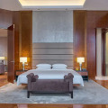 Grand Hyatt Kuala Lumpur