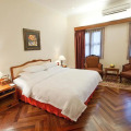 Hotel Majestic Saigon