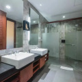Rama Beach Resort And Villas