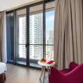 The Art Nest Hotel Nha Trang