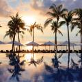Novotel Phu Quoc Resort
