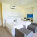 Holiday Inn Resort Kandooma Maldives