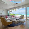 Jumeirah Maldives
