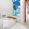 Hard Rock Hotel Maldives
