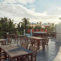 Bliss Dhigurah