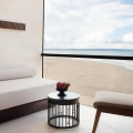Alila Seminyak