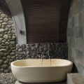 Alila Ubud