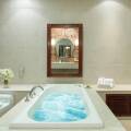 Sunrise Nha Trang Beach Hotel & Spa