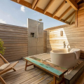 Kagi Maldives Spa Island