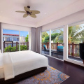 Grand Mercure Bali Seminyak