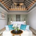 Banyan Tree Krabi