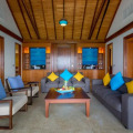 Furaveri Island Resort & Spa