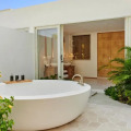Sirru Fen Fushi (Ex.Fairmont)