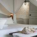 Nika Island Resort & Spa, Maldives