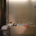 The Ritz-Carlton Bali