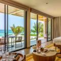 Kuda Villingili Resort Maldives