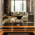 Four Seasons Singapore
