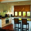 Barcelo Coconut Island
