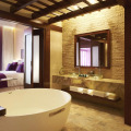 Sofitel Dubai The Palm Resort & Spa
