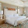 Waldorf Astoria Ras Al Khaimah