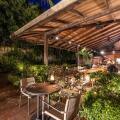 Barcelo Coconut Island