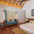 Kurumba Maldives