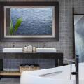 Le Meridien Maldives Resort & Spa