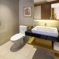 Kuta Beach Club (Ex Sol House Bali – Kuta)