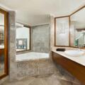 The Laguna, A Luxury Collection Resort & Spa, Nusa Dua, Bali
