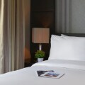 Dubai Marine Beach Resort & Spa