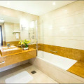 Grand Millennium Dubai