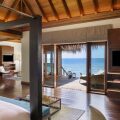 Huvafen Fushi