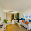 The Art Nest Hotel Nha Trang