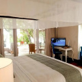 Nh Maldives Kuda Rah Resort (Ex. Amaya)