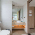 Les Cham Hotel