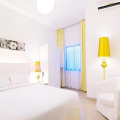Chulia Heritage Hotel