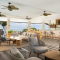 Hilton Bali Resort