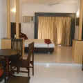 Sea Queen Beach Resort And Spa