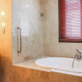 The Patra Bali Resort & Villas