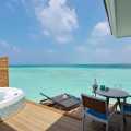 Kandima Maldives